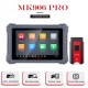 2023 Newest Autel MaxiCOM MK906 PRO Scanner Upgraded of MS906 Pro/MK906BT Diagnostic Tool with Advanced ECU Coding 2023 Newest Autel MaxiCOM MK906 PRO Scanner Upgraded of MS906 Pro/MK906BT Diagnostic Tool with Advanced ECU Coding