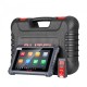 2023 Newest Autel MaxiCOM MK906 PRO Scanner Upgraded of MS906 Pro/MK906BT Diagnostic Tool with Advanced ECU Coding 2023 Newest Autel MaxiCOM MK906 PRO Scanner Upgraded of MS906 Pro/MK906BT Diagnostic Tool with Advanced ECU Coding
