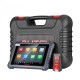 2023 Newest Autel MaxiCOM MK906 PRO Scanner Upgraded of MS906 Pro/MK906BT Diagnostic Tool with Advanced ECU Coding