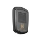 Autel APB112 Smart Key Simulator Works with Autel MaxiIM IM608/ IM508 Autel APB112 Smart Key Simulator Works with Autel MaxiIM IM608/ IM508