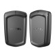 Autel APB112 Smart Key Simulator Works with Autel MaxiIM IM608/ IM508 Autel APB112 Smart Key Simulator Works with Autel MaxiIM IM608/ IM508