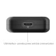 Autel APB112 Smart Key Simulator Works with Autel MaxiIM IM608/ IM508 Autel APB112 Smart Key Simulator Works with Autel MaxiIM IM608/ IM508