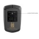 Autel APB112 Smart Key Simulator Works with Autel MaxiIM IM608/ IM508 Autel APB112 Smart Key Simulator Works with Autel MaxiIM IM608/ IM508