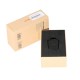 Autel APB112 Smart Key Simulator Works with Autel MaxiIM IM608/ IM508 Autel APB112 Smart Key Simulator Works with Autel MaxiIM IM608/ IM508