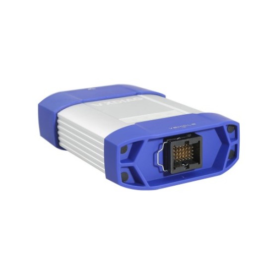 V2022.1 VXDIAG Multi Diagnostic Tool for SUBARU SSM-III Multi Diagnostic Tool with Wifi V2022.1 VXDIAG Multi Diagnostic Tool for SUBARU SSM-III Multi Diagnostic Tool with Wifi