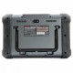AUTEL MaxiSys MS906BT Advanced Wireless Diagnostic Devices with Android Operating System 1 Years Free Update Online AUTEL MaxiSys MS906BT Advanced Wireless Diagnostic Devices with Android Operating System 1 Years Free Update Online