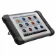 AUTEL MaxiSys MS906BT Advanced Wireless Diagnostic Devices with Android Operating System 1 Years Free Update Online AUTEL MaxiSys MS906BT Advanced Wireless Diagnostic Devices with Android Operating System 1 Years Free Update Online