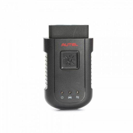 AUTEL MaxiSys MS906BT Advanced Wireless Diagnostic Devices with Android Operating System 1 Years Free Update Online AUTEL MaxiSys MS906BT Advanced Wireless Diagnostic Devices with Android Operating System 1 Years Free Update Online