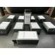 2023 100% Original Diatronic Pluto JLR Full Package for Landrover and Jaguar 2017-2023 Support AKL 2023 100% Original Diatronic Pluto JLR Full Package for Landrover and Jaguar 2017-2023 Support AKL