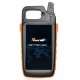 Xhorse VVDI Key Tool Max without VVDI MINI OBD Tool Xhorse VVDI Key Tool Max without VVDI MINI OBD Tool