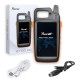 Xhorse VVDI Key Tool Max without VVDI MINI OBD Tool Xhorse VVDI Key Tool Max without VVDI MINI OBD Tool