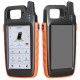 Xhorse VVDI Key Tool Max without VVDI MINI OBD Tool Xhorse VVDI Key Tool Max without VVDI MINI OBD Tool