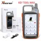 Xhorse VVDI Key Tool Max without VVDI MINI OBD Tool Xhorse VVDI Key Tool Max without VVDI MINI OBD Tool