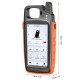 Xhorse VVDI Key Tool Max without VVDI MINI OBD Tool Xhorse VVDI Key Tool Max without VVDI MINI OBD Tool