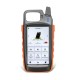 Xhorse VVDI Key Tool Max without VVDI MINI OBD Tool Xhorse VVDI Key Tool Max without VVDI MINI OBD Tool