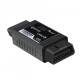 Xhorse VVDI Toyota 8A Non-Smart Key All Keys Lost Adapter Xhorse VVDI Toyota 8A Non-Smart Key All Keys Lost Adapter