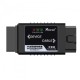 Xhorse VVDI Toyota 8A Non-Smart Key All Keys Lost Adapter Xhorse VVDI Toyota 8A Non-Smart Key All Keys Lost Adapter