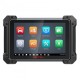 2023 Newest Autel MaxiCOM MK908 II All System Diagnostic Tool Support ECU and Key Coding 2023 Newest Autel MaxiCOM MK908 II All System Diagnostic Tool Support ECU and Key Coding