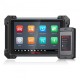2023 Newest Autel MaxiCOM MK908 II All System Diagnostic Tool Support ECU and Key Coding 2023 Newest Autel MaxiCOM MK908 II All System Diagnostic Tool Support ECU and Key Coding