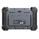 2023 Newest Autel MaxiCOM MK908 II All System Diagnostic Tool Support ECU and Key Coding 2023 Newest Autel MaxiCOM MK908 II All System Diagnostic Tool Support ECU and Key Coding