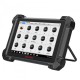 2023 Newest Autel MaxiCOM MK908 II All System Diagnostic Tool Support ECU and Key Coding 2023 Newest Autel MaxiCOM MK908 II All System Diagnostic Tool Support ECU and Key Coding