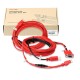Autel Toyota 8A Non-Smart Key All Keys Lost Adapter Work with APB112 and G-Box2 Autel Toyota 8A Non-Smart Key All Keys Lost Adapter Work with APB112 and G-Box2