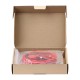 Autel Toyota 8A Non-Smart Key All Keys Lost Adapter Work with APB112 and G-Box2 Autel Toyota 8A Non-Smart Key All Keys Lost Adapter Work with APB112 and G-Box2