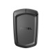 Autel APB112 Smart Key Simulator Main Unit and USB Cable Set for IM608 IM508 Autel APB112 Smart Key Simulator Main Unit and USB Cable Set for IM608 IM508