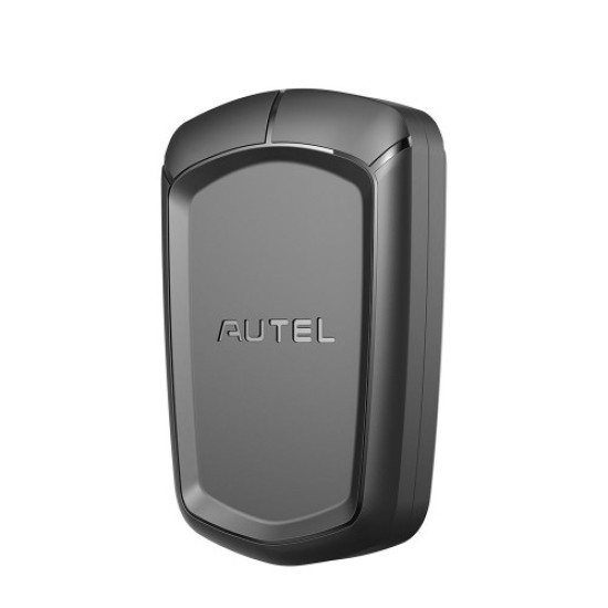 Autel APB112 Smart Key Simulator Main Unit and USB Cable Set for IM608 IM508 Autel APB112 Smart Key Simulator Main Unit and USB Cable Set for IM608 IM508