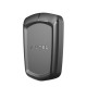 Autel APB112 Smart Key Simulator Main Unit and USB Cable Set for IM608 IM508 Autel APB112 Smart Key Simulator Main Unit and USB Cable Set for IM608 IM508