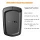 Autel APB112 Smart Key Simulator Main Unit and USB Cable Set for IM608 IM508 Autel APB112 Smart Key Simulator Main Unit and USB Cable Set for IM608 IM508