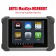 AUTEL MaxiSys MS906BT One Year Update Service (Subscription Only) AUTEL MaxiSys MS906BT One Year Update Service (Subscription Only)