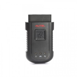 Autel MaxiSYS-VCI 100 Compact Bluetooth Vehicle Communication Interface MaxiVCI V100 for Autel MS906BT/ MK906BT/ MK908P/ Elite/ MS908