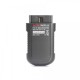 Autel MaxiSYS-VCI 100 Compact Bluetooth Vehicle Communication Interface MaxiVCI V100 for Autel MS906BT/ MK906BT/ MK908P/ Elite/ MS908 Autel MaxiSYS-VCI 100 Compact Bluetooth Vehicle Communication Interface MaxiVCI V100 for Autel MS906BT/ MK906BT/ MK908P/ Elite/ MS908