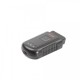 Autel MaxiSYS-VCI 100 Compact Bluetooth Vehicle Communication Interface MaxiVCI V100 for Autel MS906BT/ MK906BT/ MK908P/ Elite/ MS908 Autel MaxiSYS-VCI 100 Compact Bluetooth Vehicle Communication Interface MaxiVCI V100 for Autel MS906BT/ MK906BT/ MK908P/ Elite/ MS908