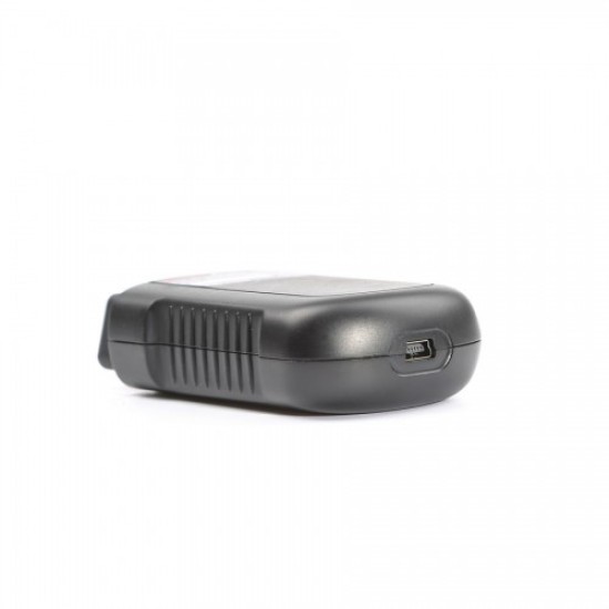 Autel MaxiSYS-VCI 100 Compact Bluetooth Vehicle Communication Interface MaxiVCI V100 for Autel MS906BT/ MK906BT/ MK908P/ Elite/ MS908 Autel MaxiSYS-VCI 100 Compact Bluetooth Vehicle Communication Interface MaxiVCI V100 for Autel MS906BT/ MK906BT/ MK908P/ Elite/ MS908