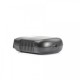 Autel MaxiSYS-VCI 100 Compact Bluetooth Vehicle Communication Interface MaxiVCI V100 for Autel MS906BT/ MK906BT/ MK908P/ Elite/ MS908 Autel MaxiSYS-VCI 100 Compact Bluetooth Vehicle Communication Interface MaxiVCI V100 for Autel MS906BT/ MK906BT/ MK908P/ Elite/ MS908