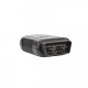 Autel MaxiSYS-VCI 100 Compact Bluetooth Vehicle Communication Interface MaxiVCI V100 for Autel MS906BT/ MK906BT/ MK908P/ Elite/ MS908 Autel MaxiSYS-VCI 100 Compact Bluetooth Vehicle Communication Interface MaxiVCI V100 for Autel MS906BT/ MK906BT/ MK908P/ Elite/ MS908