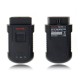 Autel MaxiSYS-VCI 100 Compact Bluetooth Vehicle Communication Interface MaxiVCI V100 for Autel MS906BT/ MK906BT/ MK908P/ Elite/ MS908 Autel MaxiSYS-VCI 100 Compact Bluetooth Vehicle Communication Interface MaxiVCI V100 for Autel MS906BT/ MK906BT/ MK908P/ Elite/ MS908