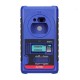 Original Autel XP400 PRO Key and Chip Programmer Plus Autel IMKPA Expanded Key Programming Accessories Kit for Renew & Unlock Original Autel XP400 PRO Key and Chip Programmer Plus Autel IMKPA Expanded Key Programming Accessories Kit for Renew & Unlock