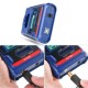 Original Autel XP400 PRO Key and Chip Programmer Plus Autel IMKPA Expanded Key Programming Accessories Kit for Renew & Unlock Original Autel XP400 PRO Key and Chip Programmer Plus Autel IMKPA Expanded Key Programming Accessories Kit for Renew & Unlock
