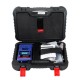Original Autel XP400 PRO Key and Chip Programmer Plus Autel IMKPA Expanded Key Programming Accessories Kit for Renew & Unlock Original Autel XP400 PRO Key and Chip Programmer Plus Autel IMKPA Expanded Key Programming Accessories Kit for Renew & Unlock