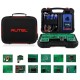 Original Autel XP400 PRO Key and Chip Programmer Plus Autel IMKPA Expanded Key Programming Accessories Kit for Renew & Unlock Original Autel XP400 PRO Key and Chip Programmer Plus Autel IMKPA Expanded Key Programming Accessories Kit for Renew & Unlock