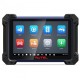  2023 Autel MaxiIM IM608 PRO II (IM608S II/ IM608 II) All-In-One Key Programming Tool Support All Key Lost With 2 Years Free Update