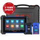  2023 Autel MaxiIM IM608 PRO II (IM608S II/ IM608 II) All-In-One Key Programming Tool Support All Key Lost With 2 Years Free Update