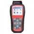 Autel MaxiTPMS TS508 TPMS Diagnostic and Relearn Tool with Quick/ Advanced Mode (Upgraded Version of TS501/TS408)