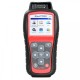 Autel MaxiTPMS TS508 TPMS Diagnostic and Relearn Tool with Quick/ Advanced Mode (Upgraded Version of TS501/TS408) Autel MaxiTPMS TS508 TPMS Diagnostic and Relearn Tool with Quick/ Advanced Mode (Upgraded Version of TS501/TS408)