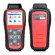 Autel MaxiTPMS TS508 TPMS Diagnostic and Relearn Tool with Quick/ Advanced Mode (Upgraded Version of TS501/TS408) Autel MaxiTPMS TS508 TPMS Diagnostic and Relearn Tool with Quick/ Advanced Mode (Upgraded Version of TS501/TS408)