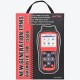 Autel MaxiTPMS TS508 TPMS Diagnostic and Relearn Tool with Quick/ Advanced Mode (Upgraded Version of TS501/TS408) Autel MaxiTPMS TS508 TPMS Diagnostic and Relearn Tool with Quick/ Advanced Mode (Upgraded Version of TS501/TS408)