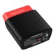 ThinkCar 2 ThinkDriver Bluetooth Full System OBD2 Scanner for iOS Android ThinkCar 2 ThinkDriver Bluetooth Full System OBD2 Scanner for iOS Android